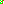 Destellos dst-6581007