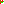 Destellos dst-658101