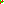 Destellos dst-658102