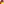Destellos dst-658103