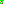 Destellos dst-6581035