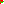 Destellos dst-658104