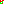 Destellos dst-6581041