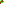 Destellos dst-658105
