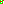 Destellos dst-6581051