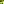 Destellos dst-6581052
