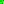 Destellos dst-6581054