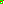 Destellos dst-6581057