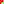 Destellos dst-658106