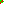 Destellos dst-658107