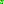 Destellos dst-6581161