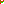 Destellos dst-658119