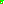 Destellos dst-6581208