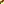 Destellos dst-658124