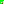 Destellos dst-6581249