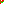 Destellos dst-658126