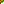Destellos dst-658143