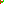 Destellos dst-658145