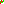 Destellos dst-658147