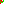 Destellos dst-658148