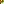 Destellos dst-658155