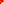 Destellos dst-658157
