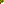 Destellos dst-658166