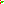 Destellos dst-658172