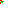 Destellos dst-658174