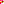 Destellos dst-658179