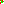 Destellos dst-658185