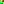 Destellos dst-6581906