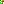 Destellos dst-6581925
