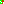 Destellos dst-6581926