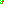 Destellos dst-6581928