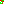 Destellos dst-6581931
