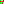 Destellos dst-6581935