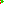 Destellos dst-658194