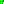 Destellos dst-6581945
