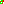 Destellos dst-6581951