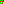 Destellos dst-6581952