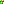 Destellos dst-6581954
