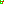 Destellos dst-6581955