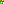 Destellos dst-6581957