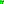 Destellos dst-6581961