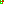 Destellos dst-6581963