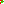 Destellos dst-658197