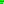 Destellos dst-6581973