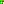 Destellos dst-6581977