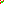 Destellos dst-658198
